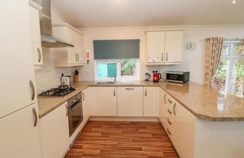 Narberth Casa | Seacroft