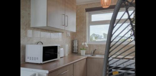 Great Yarmouth Chalet De Esquí | Seadell 2 Bed Coastal Chalet in Hemsby Great Yar