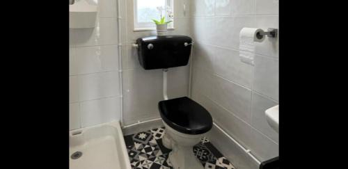 Great Yarmouth Chalet De Esquí | Seadell 2 Bed Coastal Chalet in Hemsby Great Yar