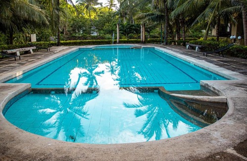 Mtwapa Apartamento | SeaEsta Beach House