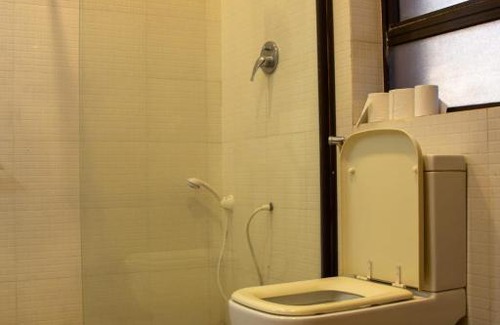 Mtwapa Apartamento | SeaEsta Beach House