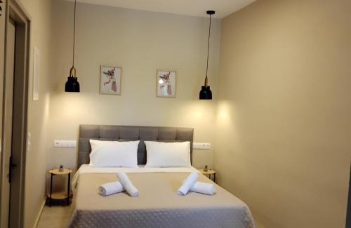 Vassiliki Apartamento | SeaEsta Vasiliki 1