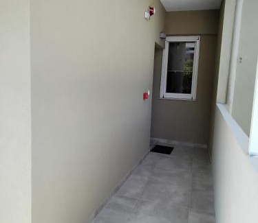 Vassiliki Apartamento | SeaEsta Vasiliki 1
