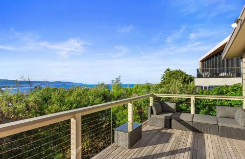 Marengo Casa | SEAESTA Walking distance to Marengo beach