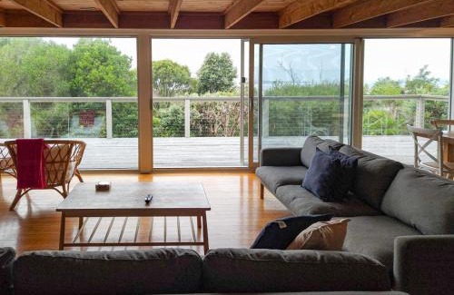 Marengo Casa | SEAESTA Walking distance to Marengo beach