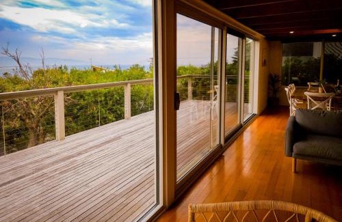 Marengo Casa | SEAESTA Walking distance to Marengo beach