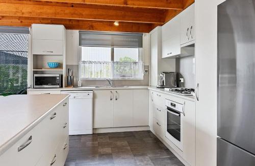 Marengo Casa | SEAESTA Walking distance to Marengo beach