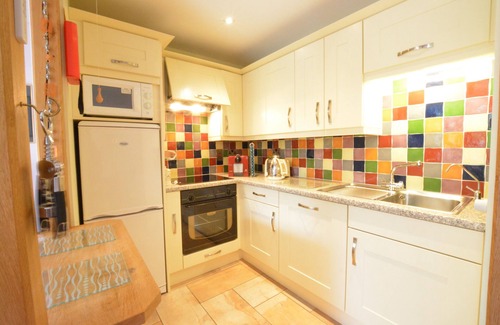 Fressingfield Cabaña | SEAFARERS, pet friendly, character holiday cottage in Fressingfield