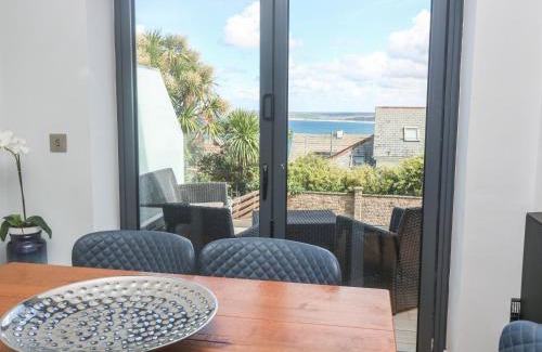 Carbis Bay Casa | Seafield