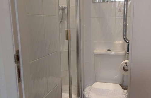 Hove Casa | Seafield House