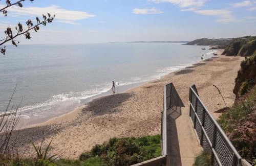 Ballymoney Casa | Seafield