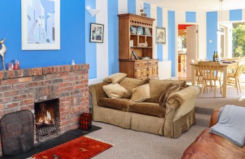 Ballymoney Casa | Seafield