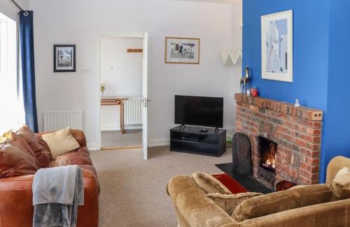 Ballymoney Casa | Seafield