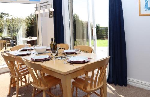 Ballymoney Casa | Seafield