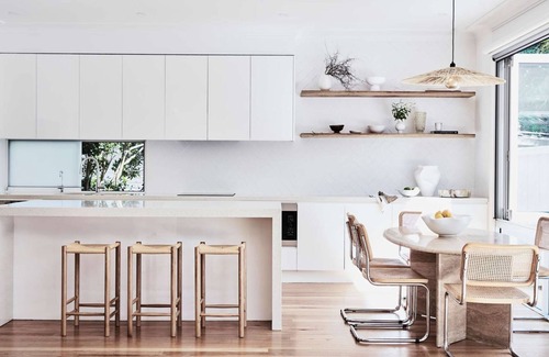 Seaforth Casa | Seaforth Casa by Contemporary Hotels