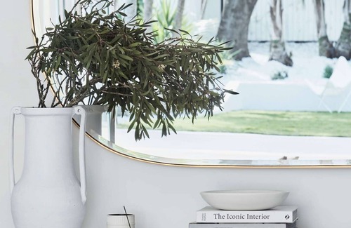Seaforth Casa | Seaforth Casa by Contemporary Hotels