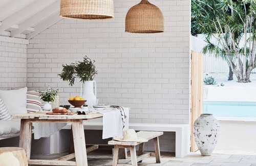 Seaforth Casa | Seaforth Casa by Contemporary Hotels