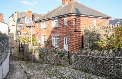 Swanage Casa | Seaforth