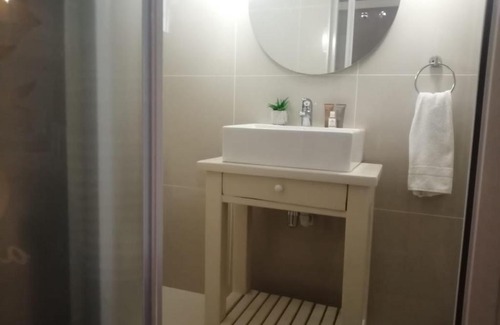 Gonubie Casa | Seaforth Guesthouse