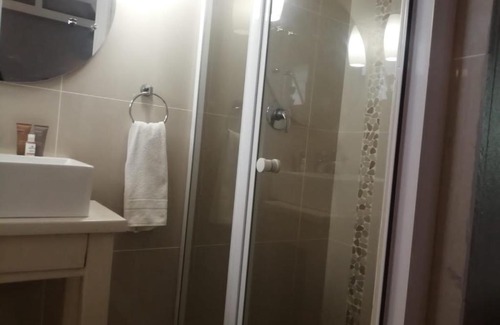 Gonubie Casa | Seaforth Guesthouse