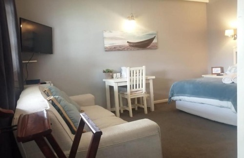 Gonubie Casa | Seaforth Guesthouse