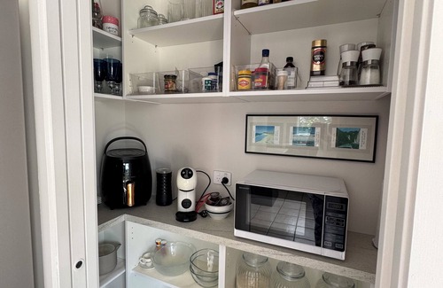 Waihi Beach Casa | SEAFORTH SUNRISE
