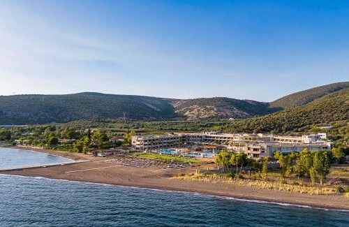 Kandia Complejo | SEAFOS Luxury Resort & Spa - Limited Edition by Leonardo Hotels