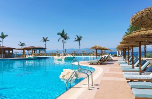 Kandia Complejo | SEAFOS Luxury Resort & Spa - Limited Edition by Leonardo Hotels