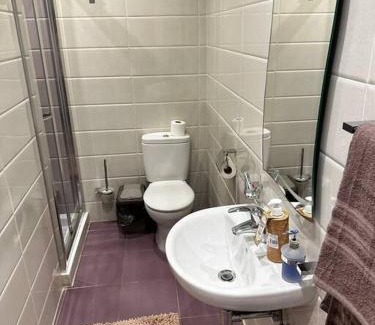 Birzebbuga Apartamento | Seafront 3 Bedroom Apartment in Birzebbugia