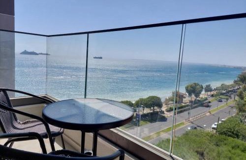 Limassol Apartamento | Seafront City Center Studio
