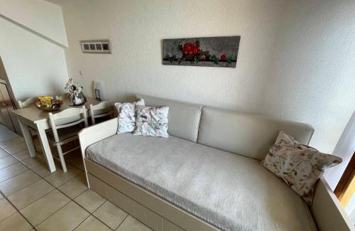 Kassandra Casa | Seafront Family Apartment Calypso