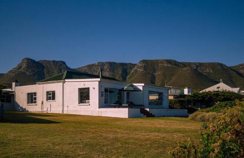 Hermanus Casa | Seafront Family Getaway, Vermont