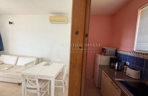 Diklo Apartamento | Seafront Ground Floor