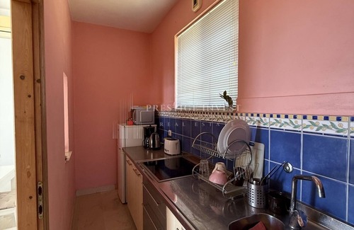 Diklo Apartamento | Seafront Ground Floor
