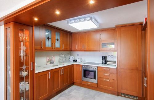 Nea Propontida Apartamento | Seafront house
