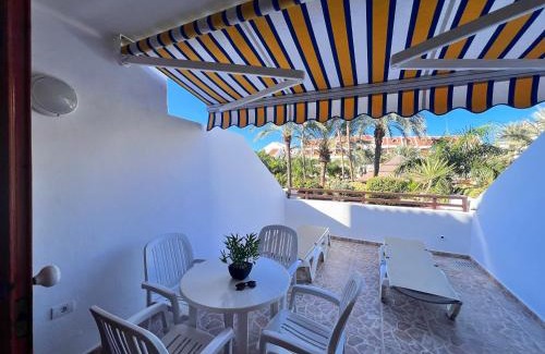 El Madronal Apartamento | Seafront New Modern