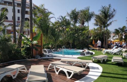El Madronal Apartamento | Seafront New Modern