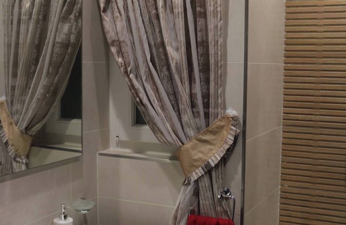 Marsaskala Apartamento | Seafront Studio Apartment