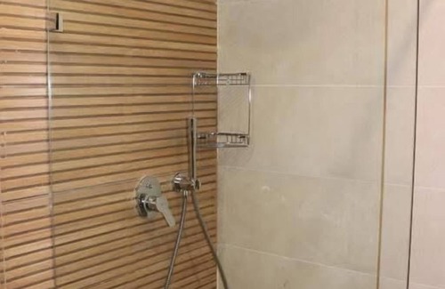 Marsaskala Apartamento | Seafront Studio Apartment