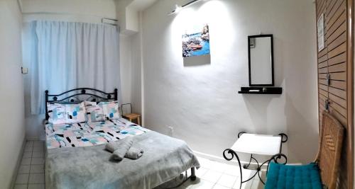 Taman Haji Zainal Apartamento | Seafront SunsetSpa