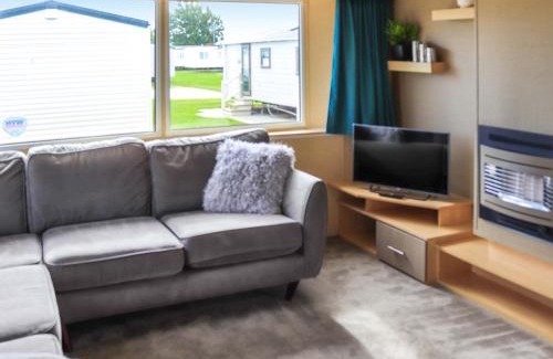 Rhyl Casa | Seaglass Retreat