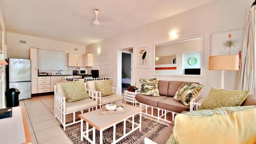 Port Edward Apartamento | Seaglen Dunes Resort