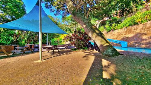 Port Edward Apartamento | Seaglen Dunes Resort
