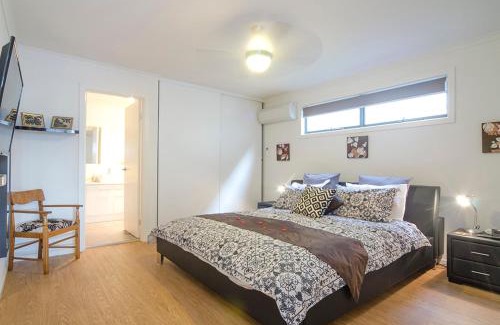 Normanville Cama Y Desayuno | Seagrass Villas Normanville