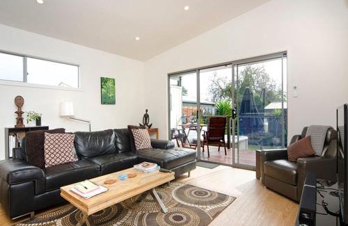 Normanville Cama Y Desayuno | Seagrass Villas Normanville