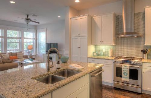 Santa Rosa Beach Casa | Seagrove - 70 Cinnamon Fern