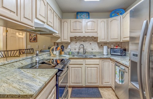 Seagrove Beach Cabaña | Seagrove Beach, 3 BR Home con NUEVA piscina en el suelo, cerca de Mar y Playas