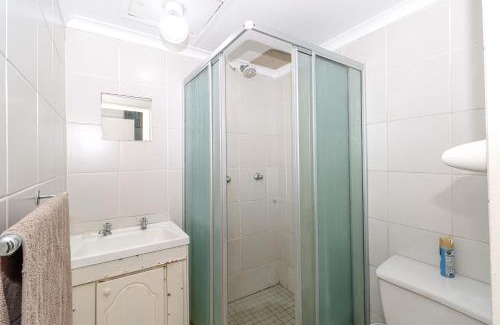 Margate Beach Apartamento | Seagull 407