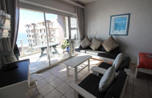 Margate Beach Apartamento | Seagull 412