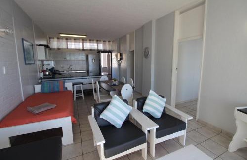 Margate Beach Apartamento | Seagull 412